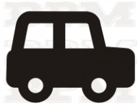 /album/orientacne-tabule/orientacne-tabule-75-jpg/